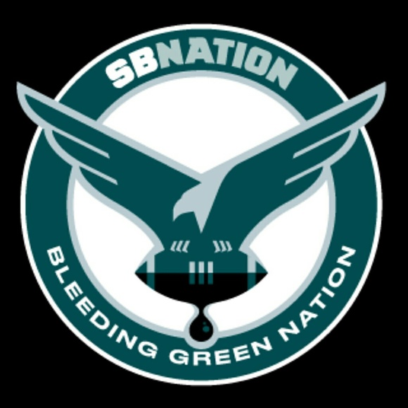 Meet your Posher, Diana - Picture 4 of 4